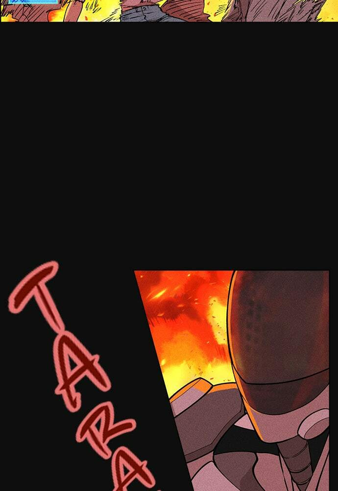 Read Housekeeper chapter 5 image 71 on Lezhin