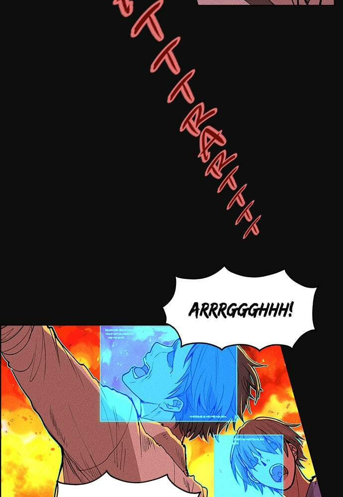 Read Housekeeper chapter 5 image 72 on Lezhin