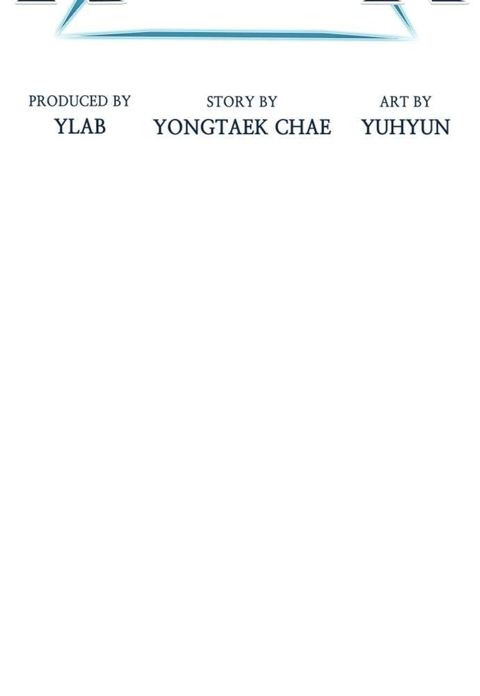 Read Housekeeper chapter 5 image 8 on Lezhin