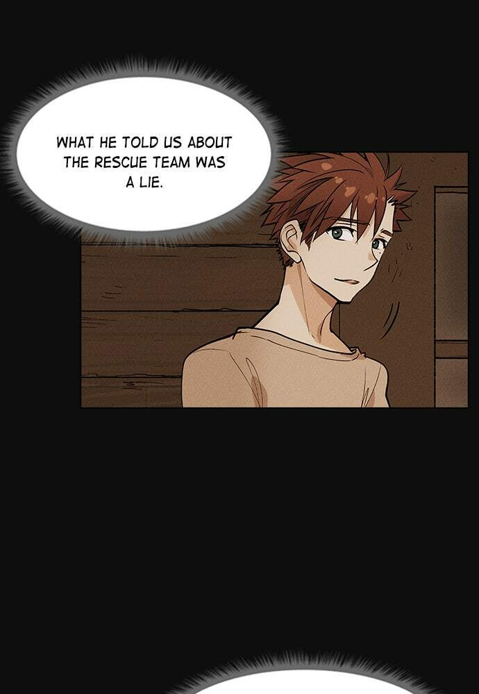 Read Housekeeper chapter 5 image 80 on Lezhin