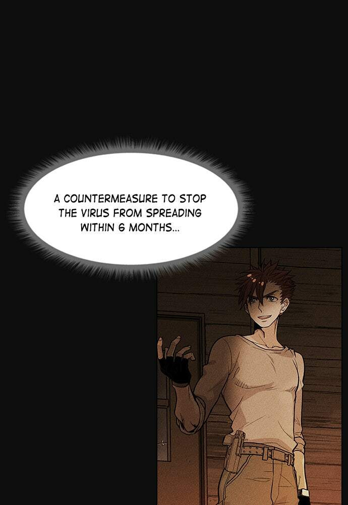 Read Housekeeper chapter 5 image 82 on Lezhin