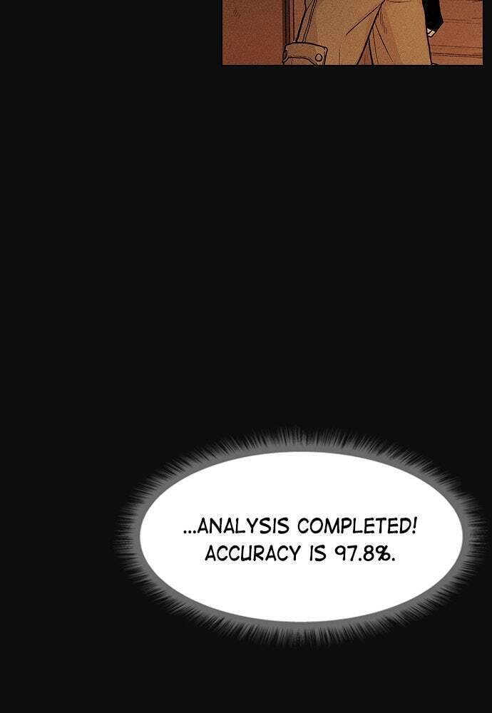 Read Housekeeper chapter 5 image 83 on Lezhin