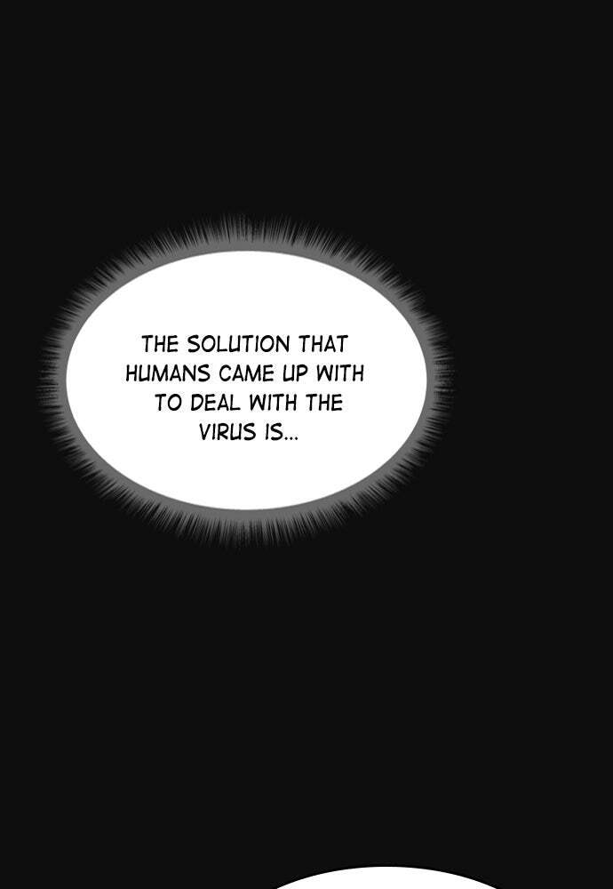 Read Housekeeper chapter 5 image 84 on Lezhin