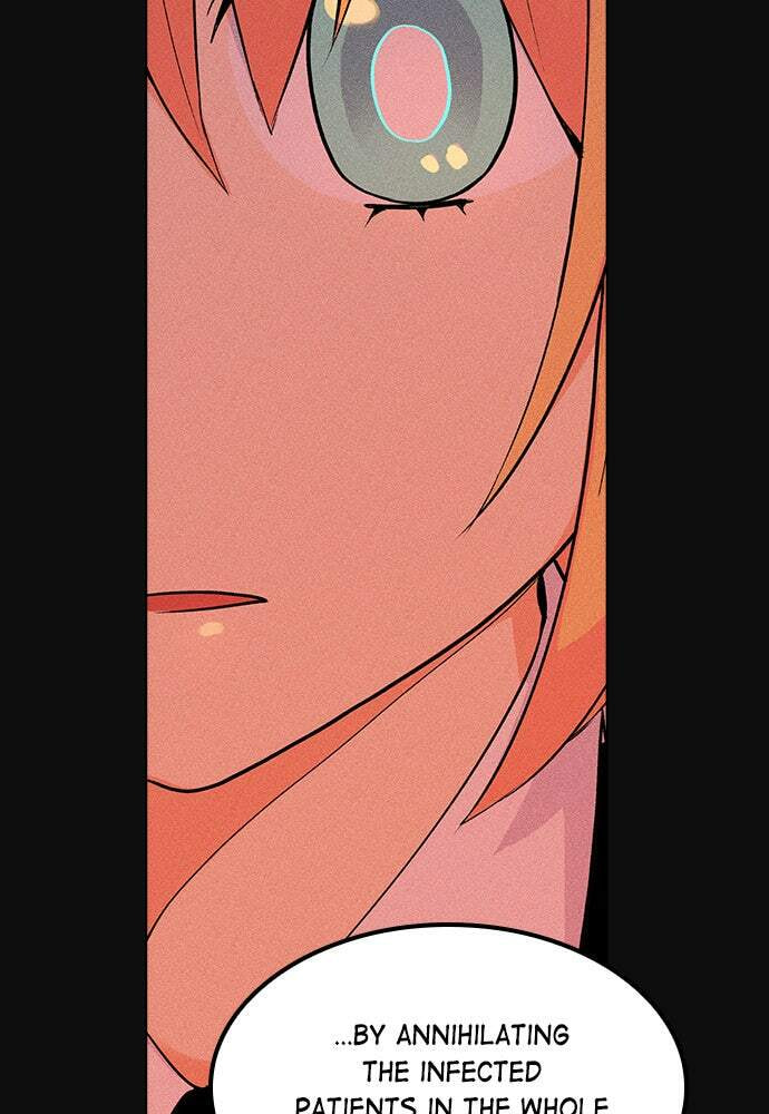 Read Housekeeper chapter 5 image 86 on Lezhin
