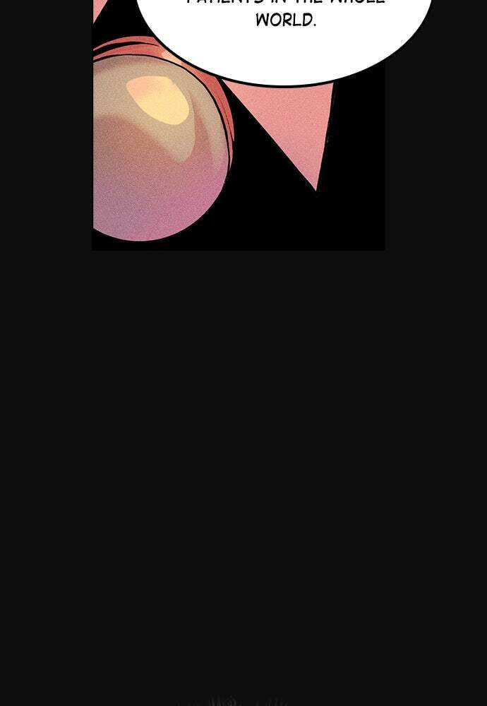 Read Housekeeper chapter 5 image 87 on Lezhin