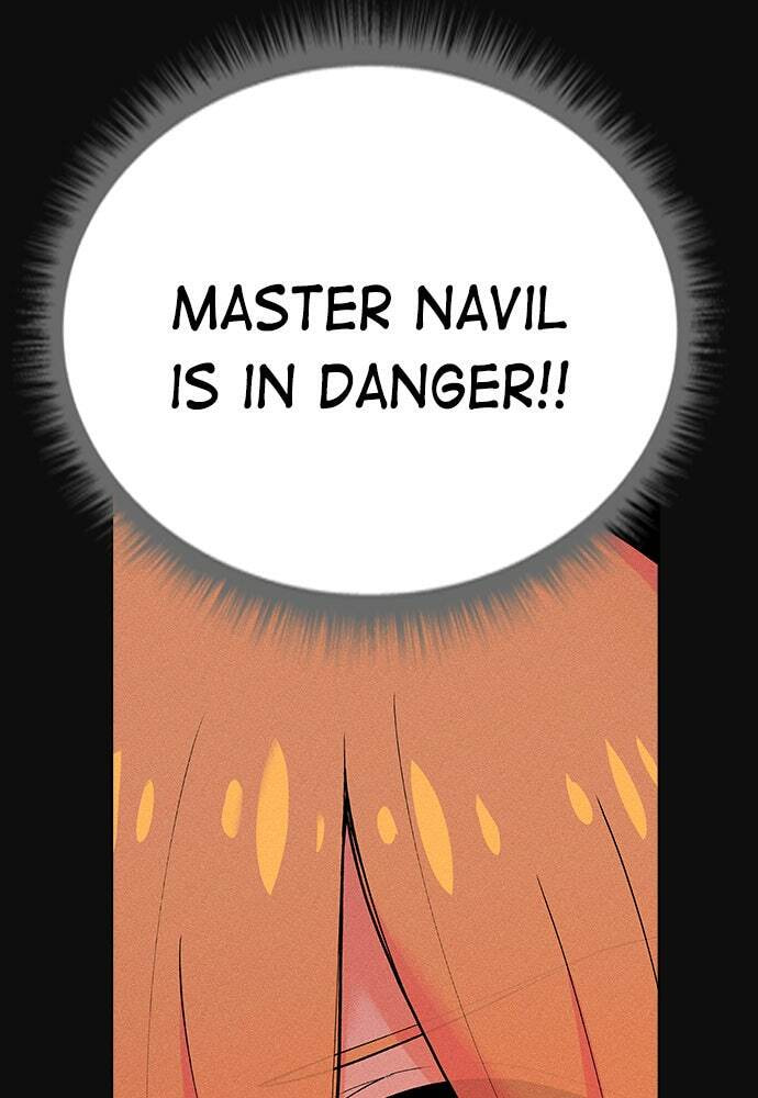 Read Housekeeper chapter 5 image 88 on Lezhin