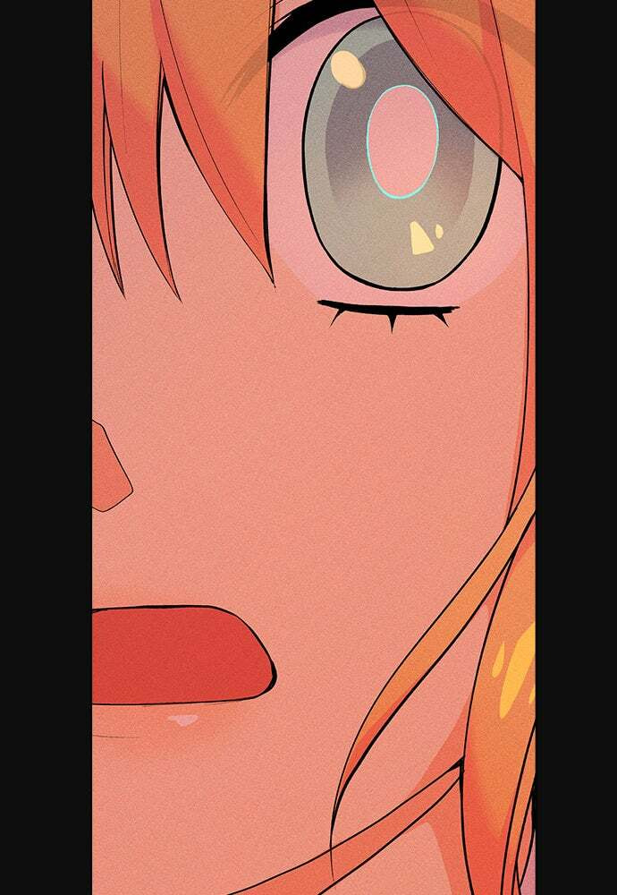 Read Housekeeper chapter 5 image 89 on Lezhin