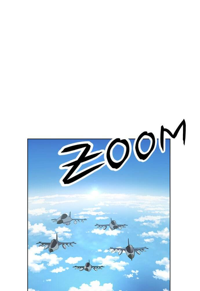 Read Housekeeper chapter 5 image 9 on Lezhin