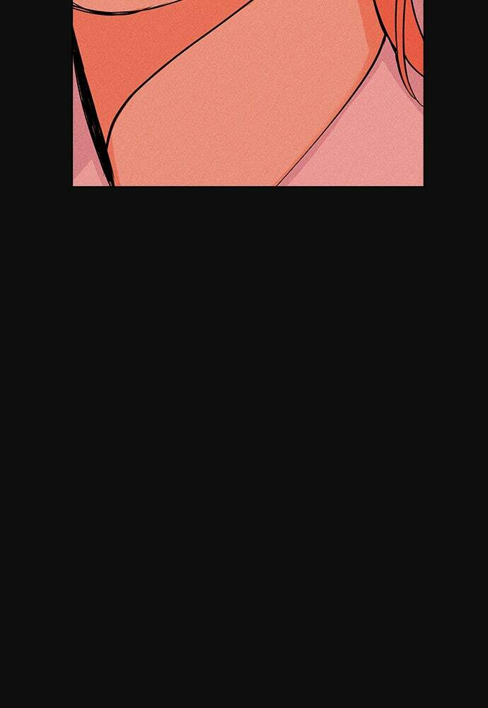 Read Housekeeper chapter 5 image 90 on Lezhin