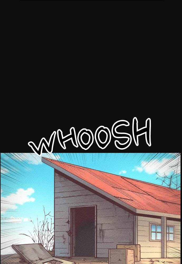 Read Housekeeper chapter 5 image 92 on Lezhin