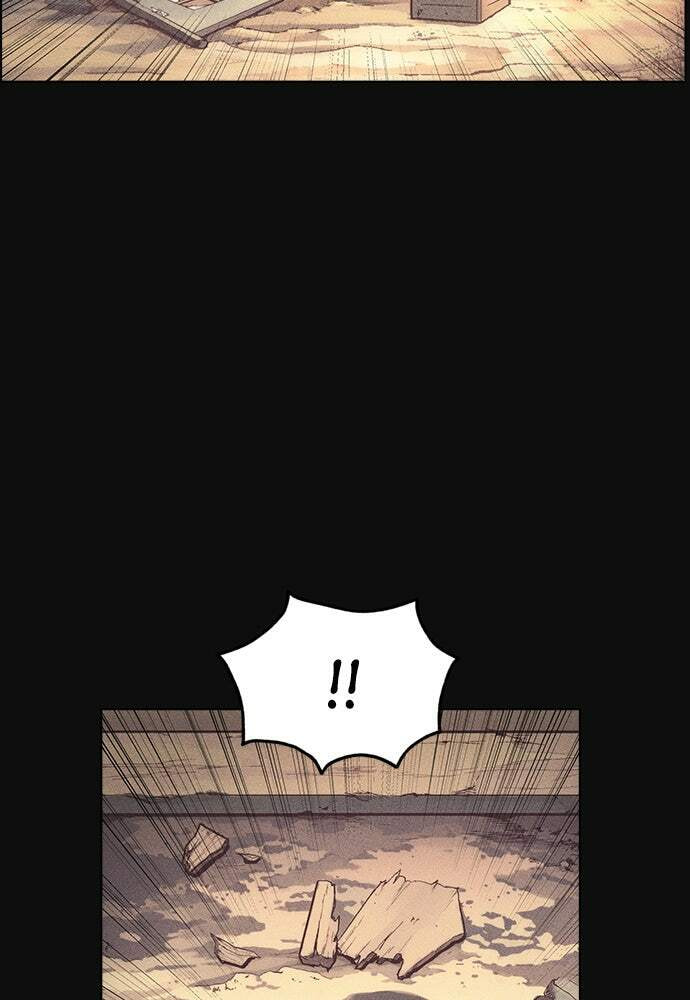 Read Housekeeper chapter 5 image 93 on Lezhin