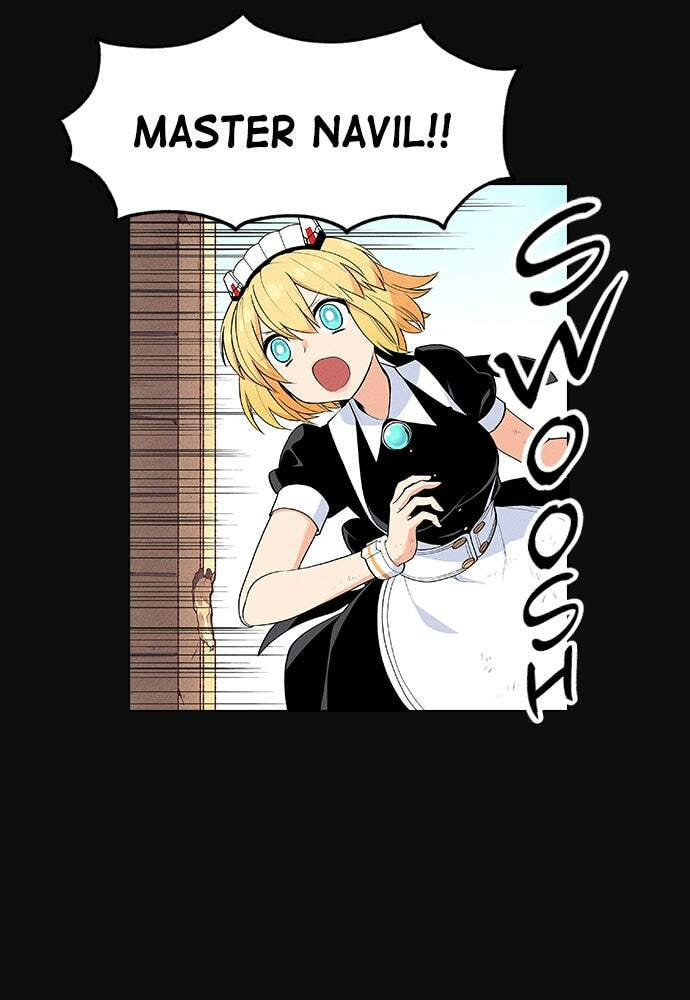 Read Housekeeper chapter 5 image 95 on Lezhin