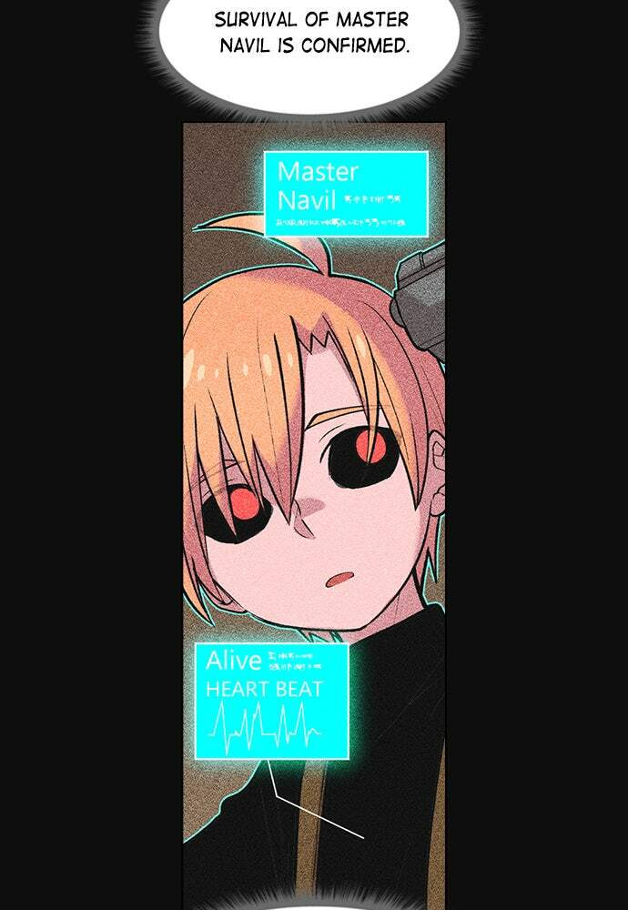 Read Housekeeper chapter 5 image 98 on Lezhin