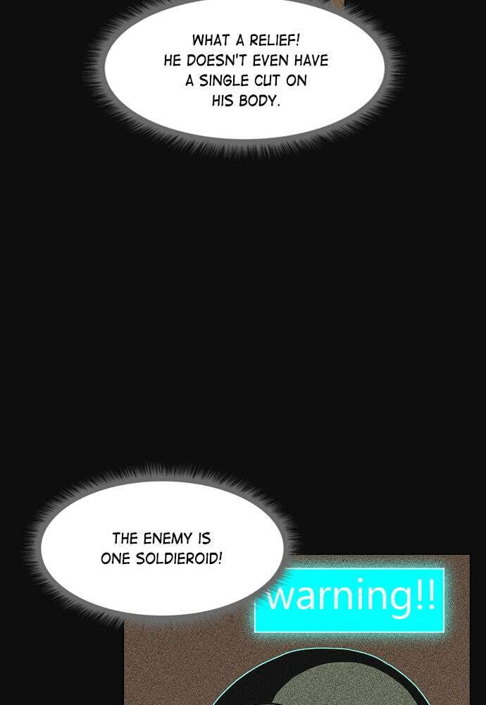 Read Housekeeper chapter 5 image 99 on Lezhin