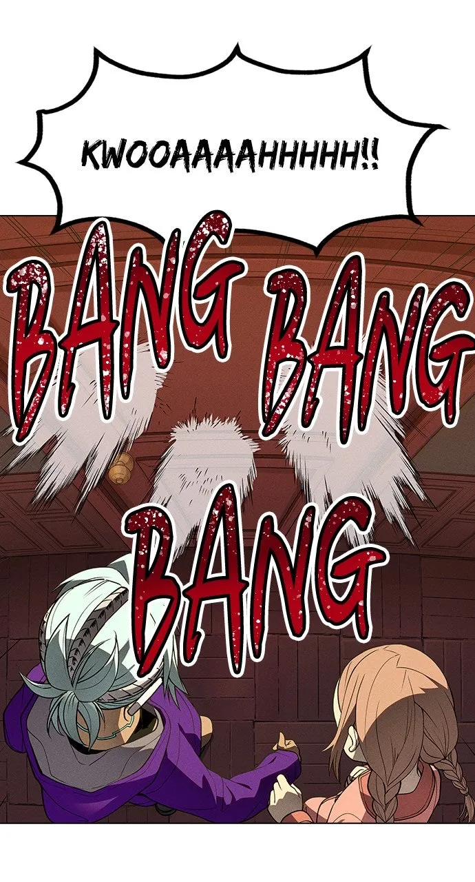 Read Housekeeper chapter 50 image 1 on Lezhin