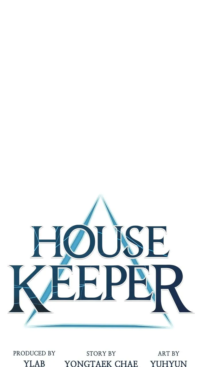 Read Housekeeper chapter 50 image 10 on Lezhin