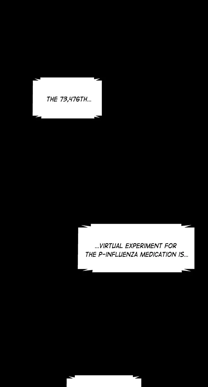 Read Housekeeper chapter 50 image 12 on Lezhin