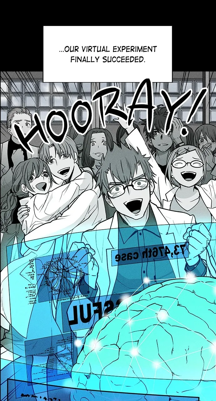 Read Housekeeper chapter 50 image 14 on Lezhin