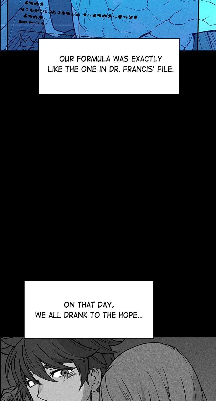 Read Housekeeper chapter 50 image 15 on Lezhin