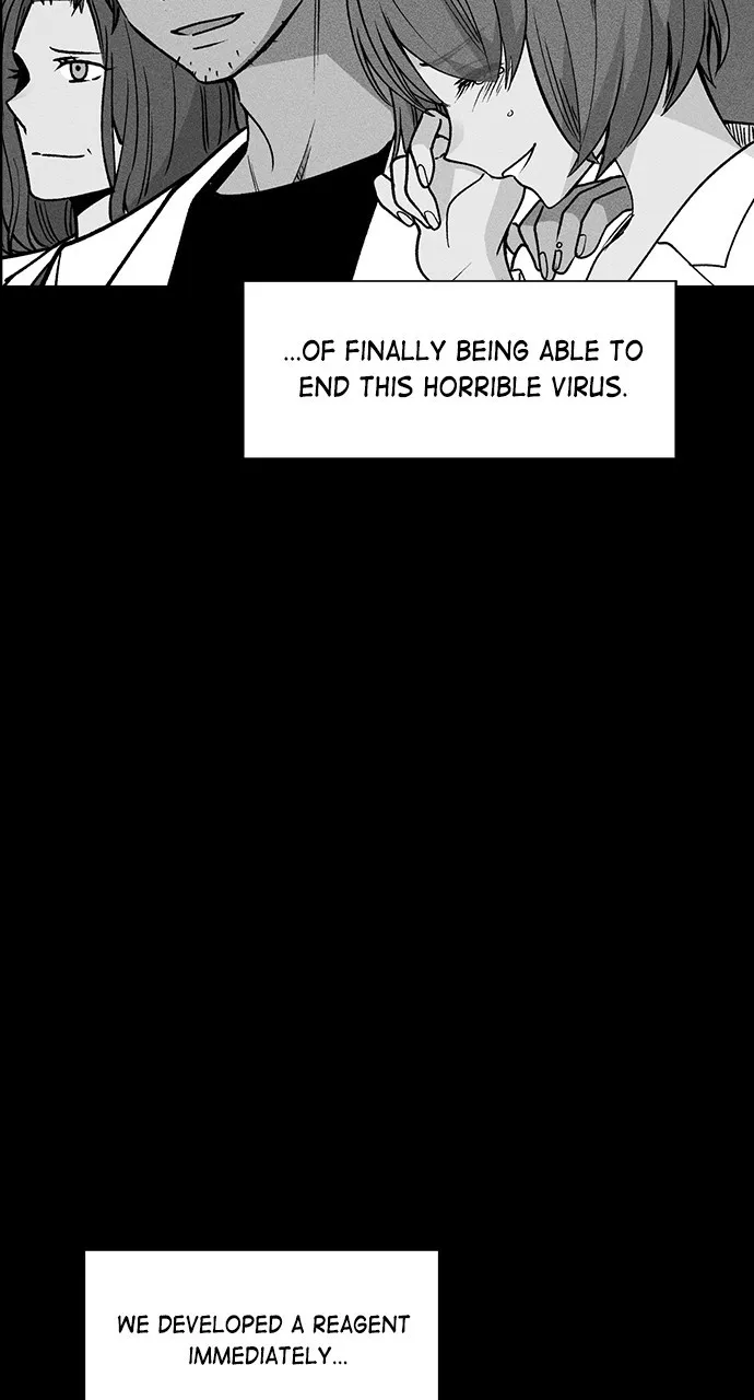 Read Housekeeper chapter 50 image 16 on Lezhin