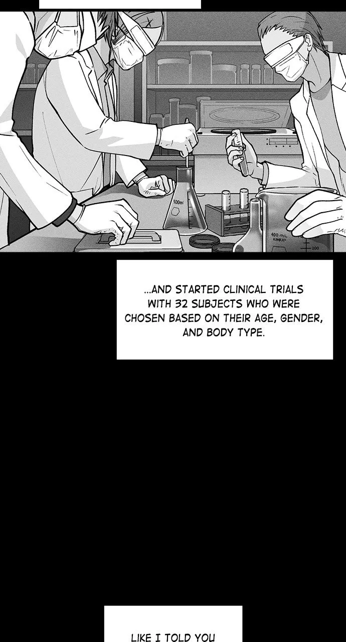 Read Housekeeper chapter 50 image 17 on Lezhin