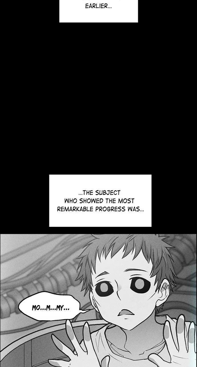 Read Housekeeper chapter 50 image 18 on Lezhin