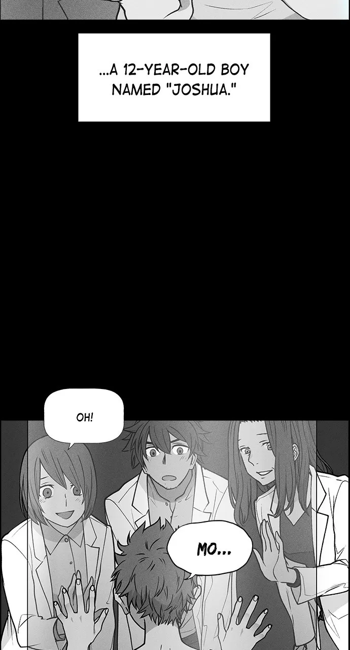 Read Housekeeper chapter 50 image 19 on Lezhin