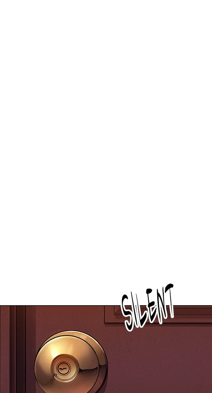 Read Housekeeper chapter 50 image 2 on Lezhin