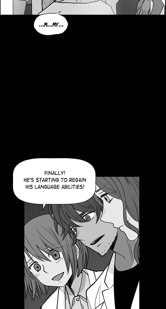 Read Housekeeper chapter 50 image 20 on Lezhin