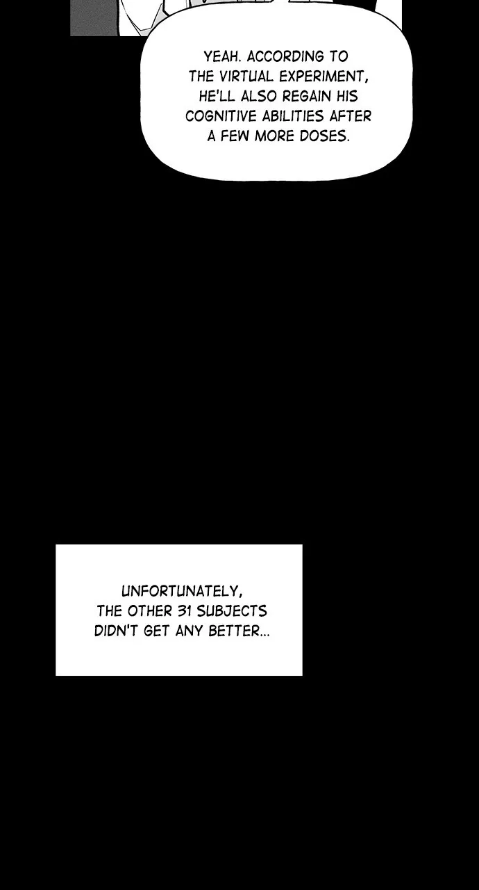 Read Housekeeper chapter 50 image 21 on Lezhin