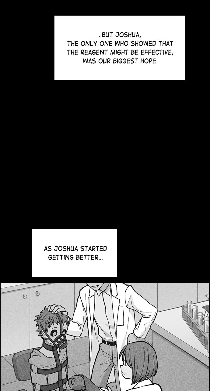Read Housekeeper chapter 50 image 22 on Lezhin