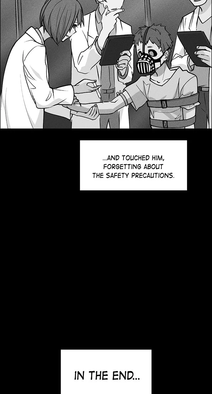 Read Housekeeper chapter 50 image 24 on Lezhin