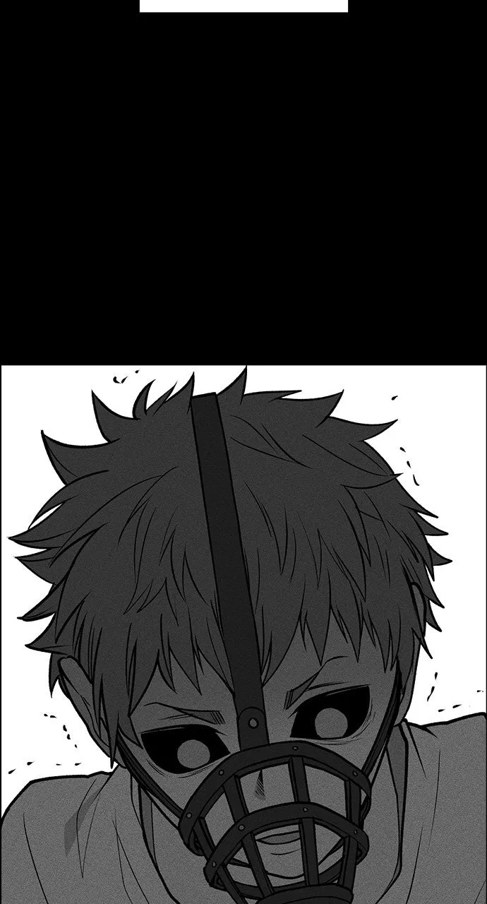 Read Housekeeper chapter 50 image 25 on Lezhin