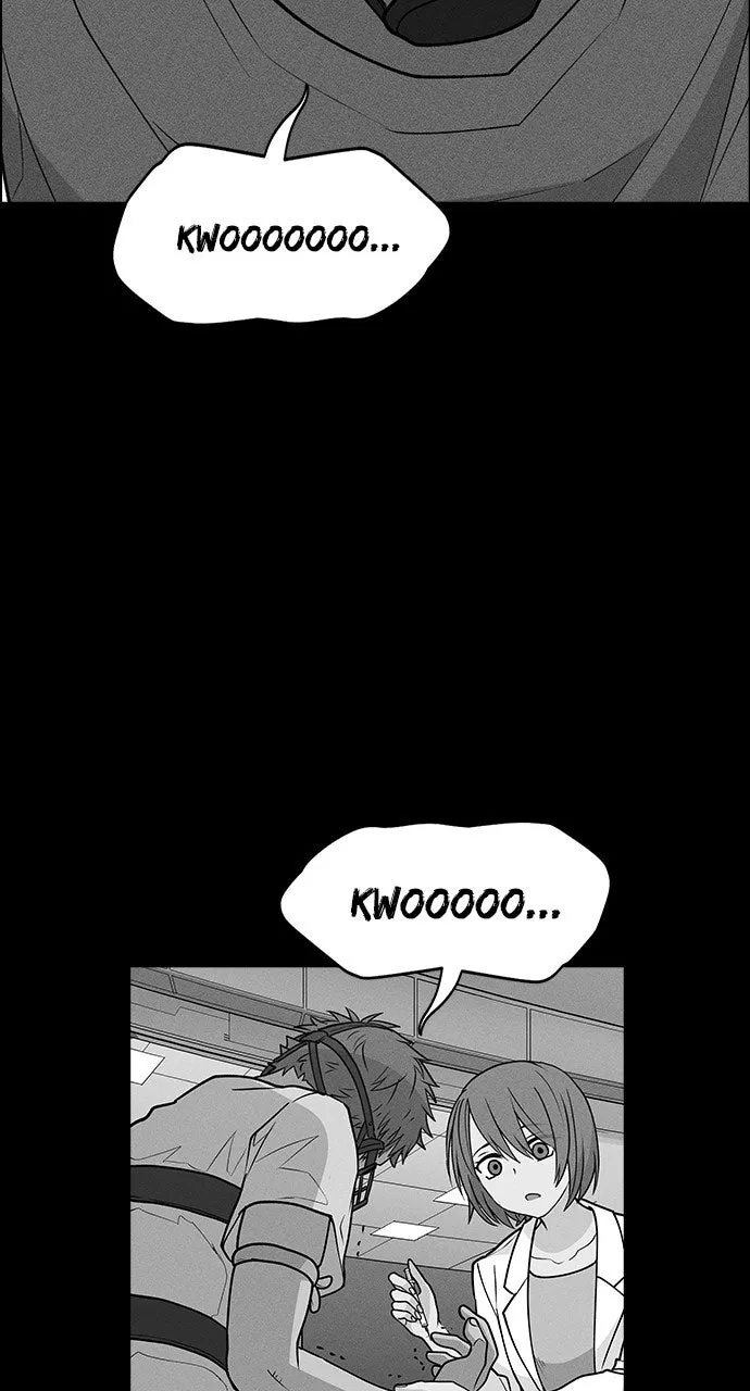 Read Housekeeper chapter 50 image 26 on Lezhin