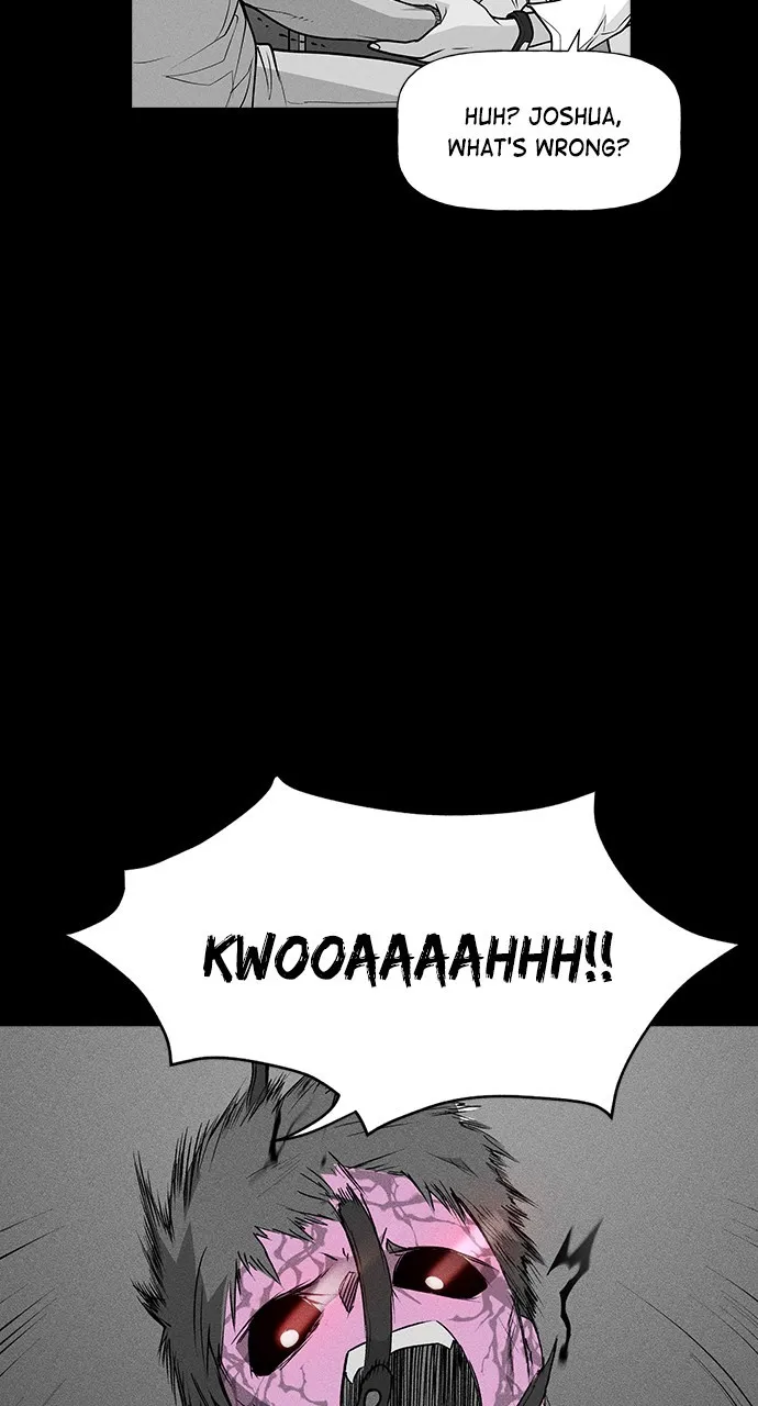 Read Housekeeper chapter 50 image 27 on Lezhin