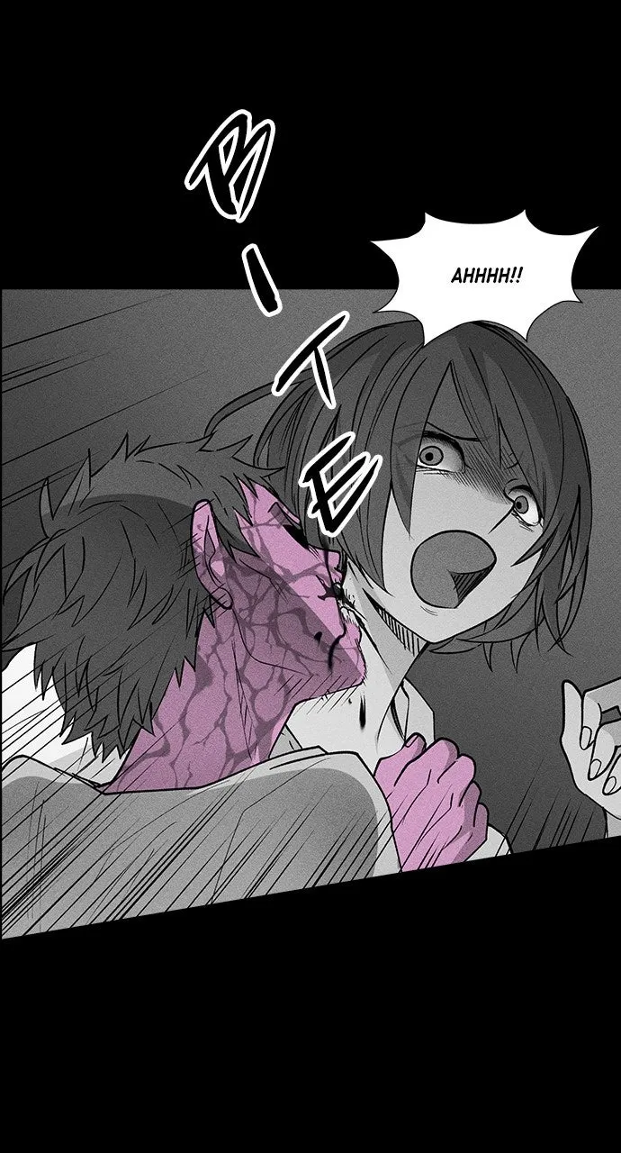 Read Housekeeper chapter 50 image 29 on Lezhin