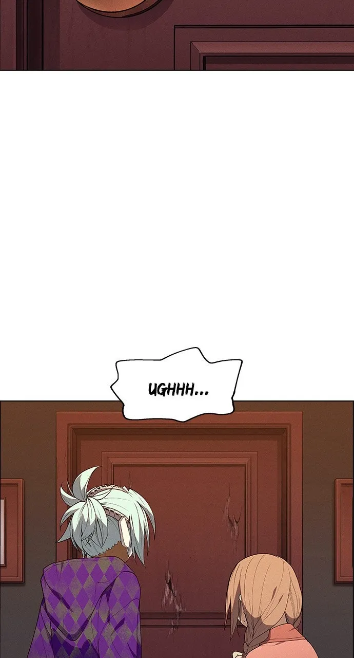 Read Housekeeper chapter 50 image 3 on Lezhin