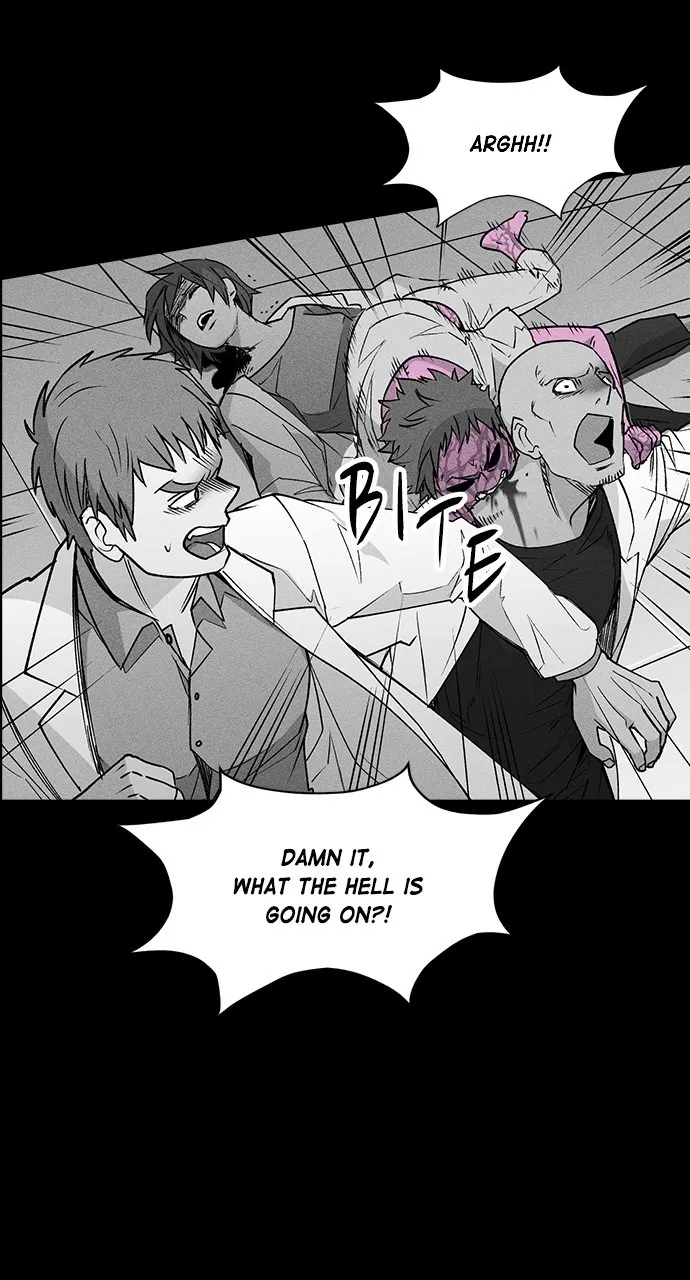 Read Housekeeper chapter 50 image 30 on Lezhin