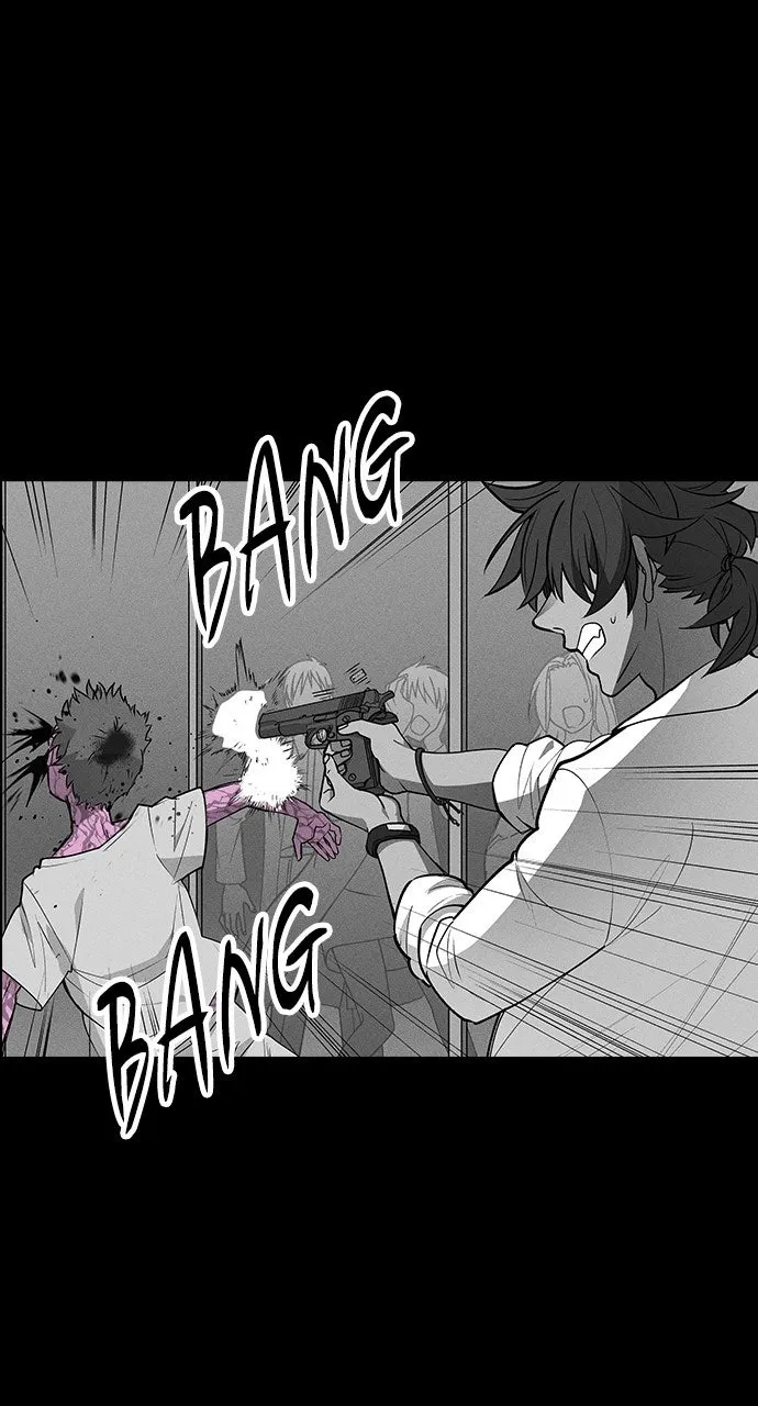 Read Housekeeper chapter 50 image 31 on Lezhin