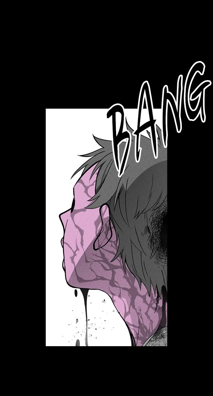 Read Housekeeper chapter 50 image 32 on Lezhin