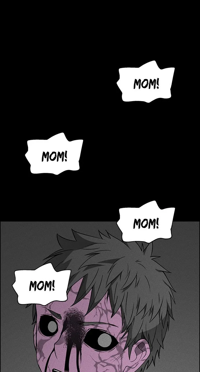 Read Housekeeper chapter 50 image 33 on Lezhin