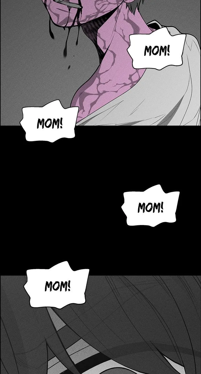 Read Housekeeper chapter 50 image 34 on Lezhin