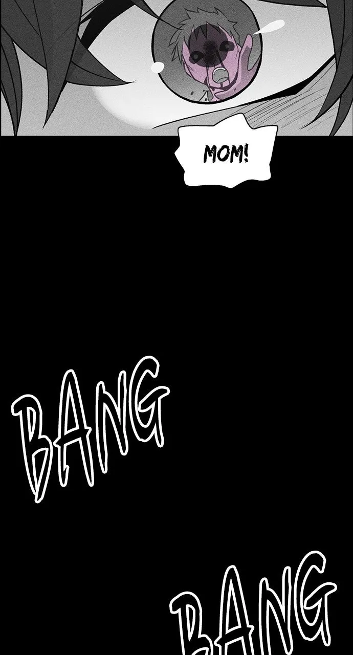 Read Housekeeper chapter 50 image 35 on Lezhin
