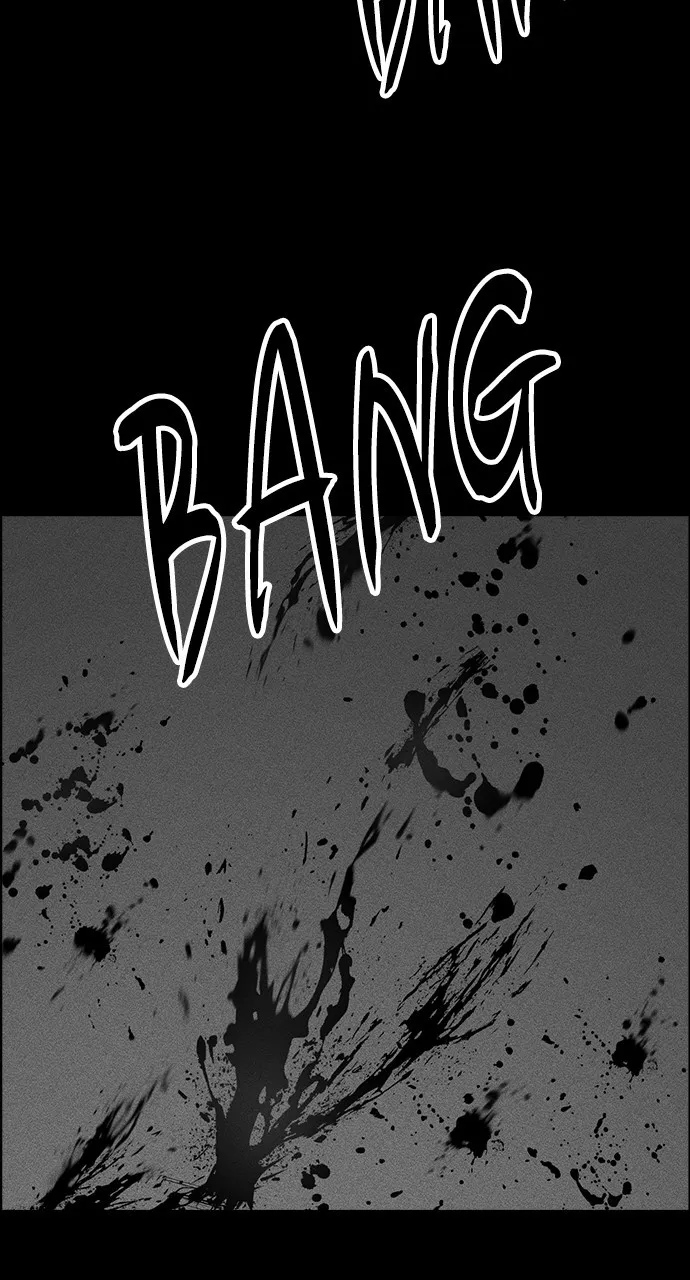 Read Housekeeper chapter 50 image 36 on Lezhin