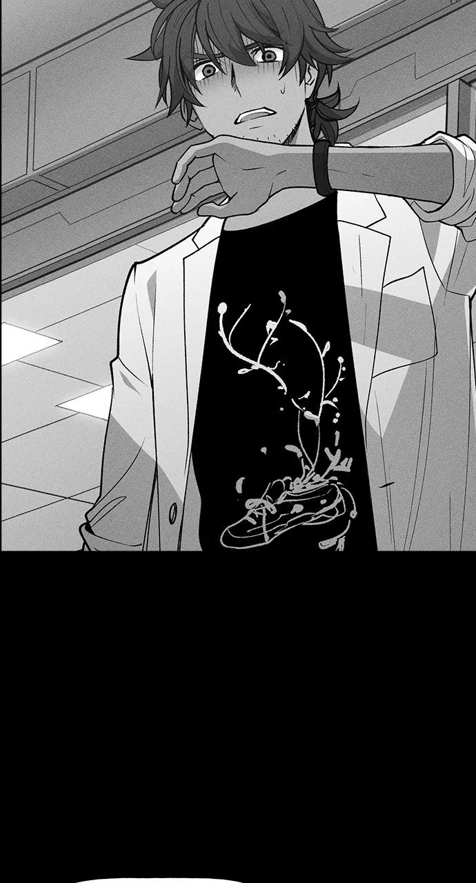 Read Housekeeper chapter 50 image 38 on Lezhin