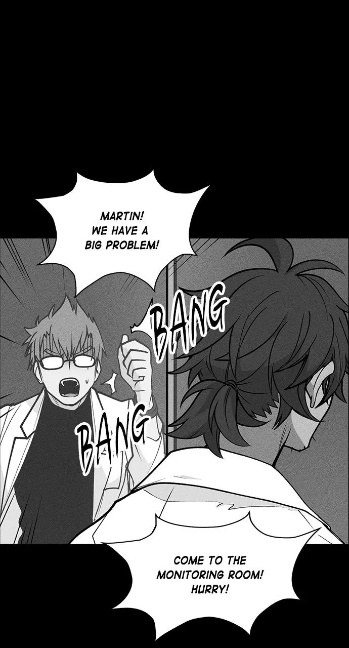 Read Housekeeper chapter 50 image 40 on Lezhin