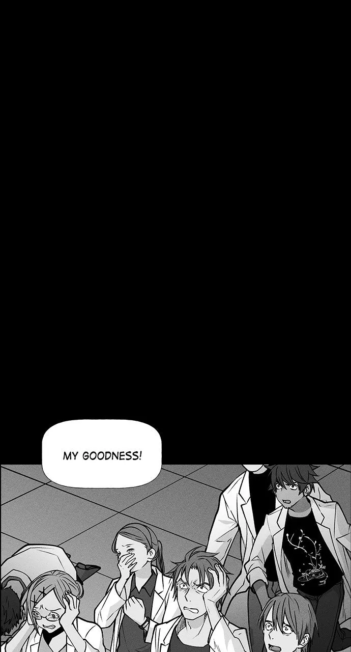Read Housekeeper chapter 50 image 41 on Lezhin