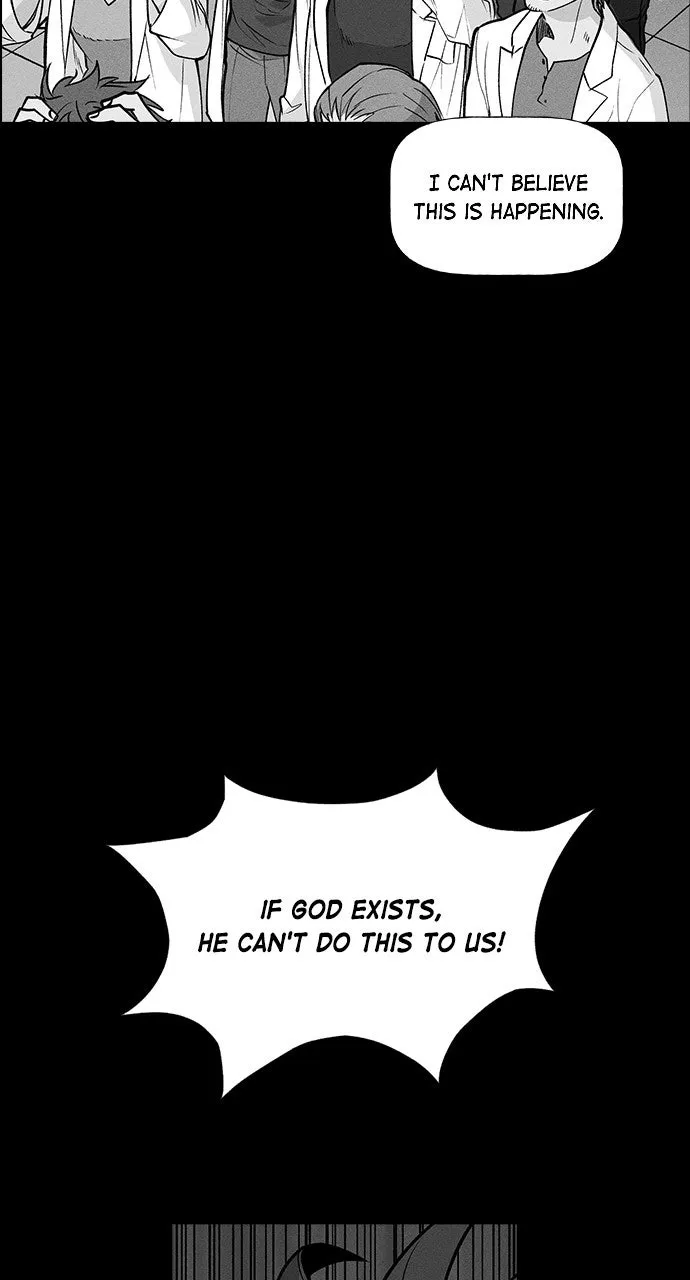 Read Housekeeper chapter 50 image 42 on Lezhin
