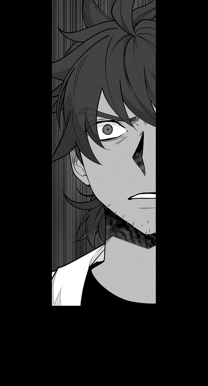 Read Housekeeper chapter 50 image 43 on Lezhin