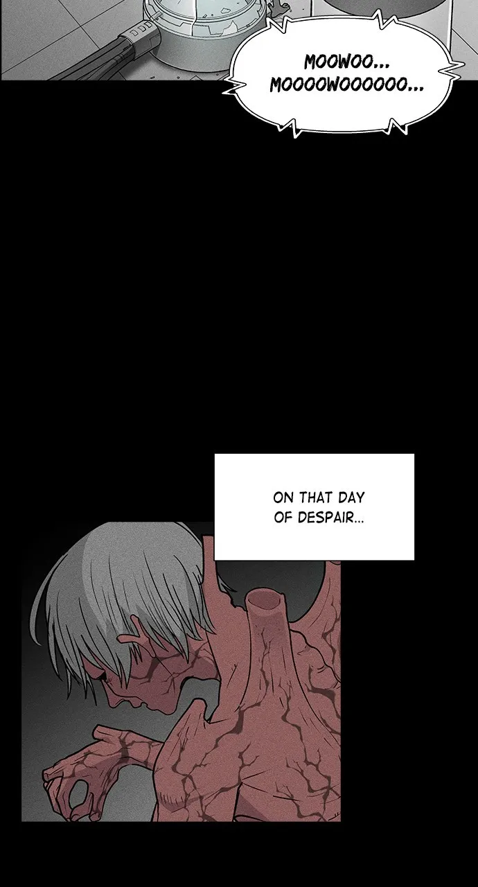 Read Housekeeper chapter 50 image 45 on Lezhin